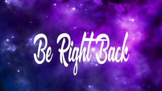 charlottanilsson - [1080 HD Video] Camwhores Chaturbate Pvt