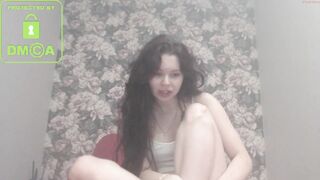 skymini1 - [1080 HD Video] Webcamchat Amateur Onlyfans