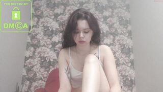 skymini1 - [1080 HD Video] Webcamchat Amateur Onlyfans