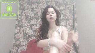 skymini1 - [1080 HD Video] Webcamchat Amateur Onlyfans