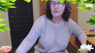 charminggreeneyes7777 - [1080 HD Video] Obmihod Adult Onlyfans