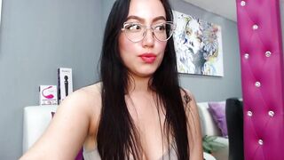 ellamartinez_ - [1080 HD Video] CamGirl Web Model Cam show