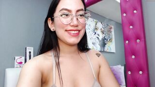 ellamartinez_ - [1080 HD Video] Beautiful Naughty Masturbate