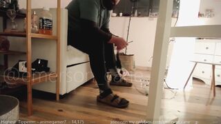 emersoncane - [1080 HD Video] MFC Share Porn Live Chat Ticket Cum Video