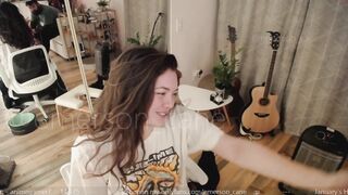 emersoncane - [1080 HD Video] MFC Share Porn Live Chat Ticket Cum Video