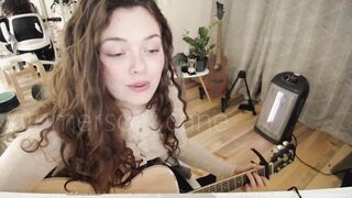 emersoncane - [1080 HD Video] Nora Private Video Obmihod