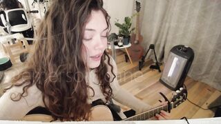 emersoncane - [1080 HD Video] Nora Private Video Obmihod