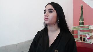 emily_key_ - [1080 HD Video] Recording Livecam Ass