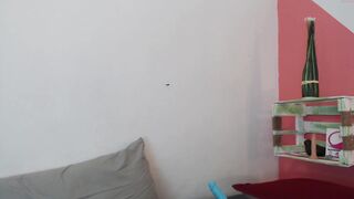 emily_key_ - [1080 HD Video] Recording Livecam Ass