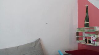 emily_key_ - [1080 HD Video] Recording Livecam Ass