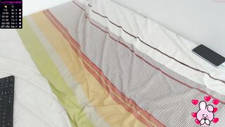 coraline_vincent - [1080 HD Video] Privat zapisi Natural Body Domi