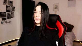 emma_johnson_ - [1080 HD Video] Beautiful Hard Pvt New Video