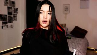 emma_johnson_ - [1080 HD Video] Beautiful Hard Pvt New Video