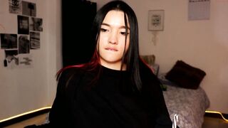 emma_johnson_ - [1080 HD Video] Beautiful Hard Pvt New Video