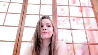 erikalustx - [1080 HD Video] Porn Interactive toy Crazyticket