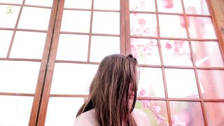 erikalustx - [1080 HD Video] Porn Interactive toy Crazyticket