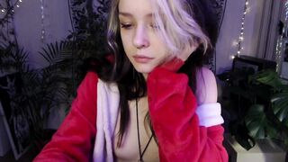 crystal_forest - [1080 HD Video] Sex Toys Erotic Cum