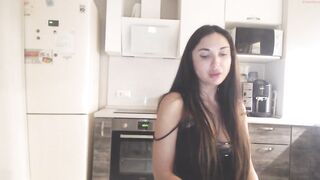 evasrozinzki - [1080 HD Video] Chat Free Watch Ticket Show