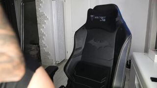 evelyne92 - [1080 HD Video] Free Porn New Record Clip Crazyticket