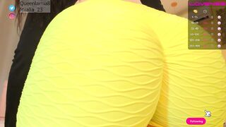 queenlamia - [1080 HD Video] Sex Toys Webcamchat Live Show