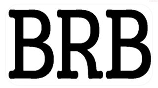 queensy_sins_x - [1080 HD Video] Cam Clip Hot Show Pvt