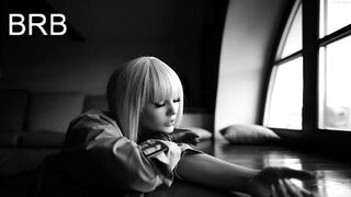 queensy_sins_x - [1080 HD Video] Crazyticket Only Fun Club Video Pussy