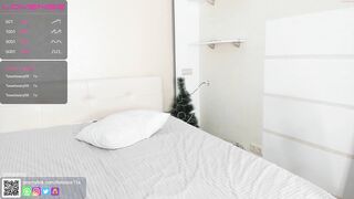 ratatoui11e - [1080 HD Video] Sex Toys Naked Webcamchat