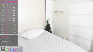 ratatoui11e - [1080 HD Video] Sex Toys Naked Webcamchat