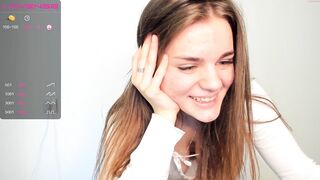 ratatoui11e - [1080 HD Video] Masturbation Hot Parts Roleplay