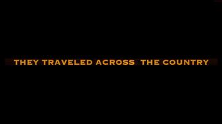 realhousewifeoffinlandxxx - [1080 HD Video] Ticket Show Ticket Cum Video Natural Body