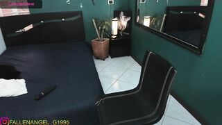 rebeccawildxo - [1080 HD Video] Crazy Goal Chat Nora