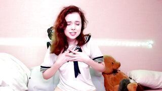 renetcutie - [1080 HD Video] Porn Adult Chaturbate