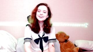 renetcutie - [1080 HD Video] Porn Adult Chaturbate
