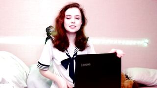 renetcutie - [1080 HD Video] Porn Adult Chaturbate