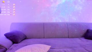 spaceoddkitty - [1080 HD Video] Horny CamGirl Porn Web Chat