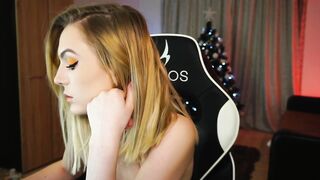 rosesarered97 - [1080 HD Video] Roleplay Free Porn Tru Private