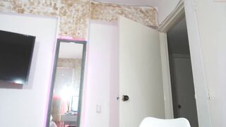 spell_onyou - [1080 HD Video] Hot Parts Nice Pussy