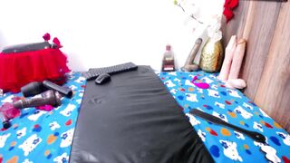 spring_light - [1080 HD Video] Playful Onlyfans Nude Girl