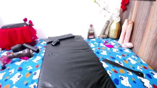 spring_light - [1080 HD Video] Playful Onlyfans Nude Girl