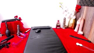 spring_light - [1080 HD Video] New Record Clip Roleplay Camwhores