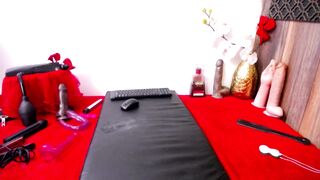 spring_light - [1080 HD Video] New Record Clip Roleplay Camwhores