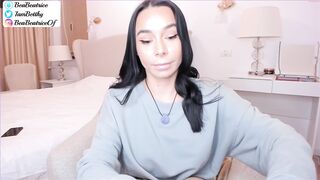 squirtbetty - [1080 HD Video] Shaved Adult Cute WebCam Girl