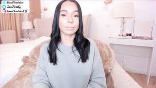 squirtbetty - [1080 HD Video] Tru Private Free Porn Multi Goal Show