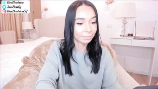 squirtbetty - [1080 HD Video] Tru Private Free Porn Multi Goal Show