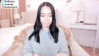 squirtbetty - [1080 HD Video] Tru Private Free Porn Multi Goal Show