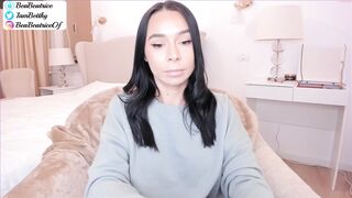 squirtbetty - [1080 HD Video] Tru Private Free Porn Multi Goal Show