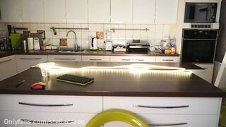 stella_and_stephan - [1080 HD Video] Porn Live Chat Cam Video Recording