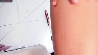 sadashi_ - [1080 HD Video] Chat Hot Parts Porn Web Chat