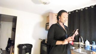 sadeokono - [1080 HD Video] Cum CamGirl Sexy Girl