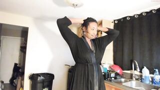 sadeokono - [1080 HD Video] Cum CamGirl Sexy Girl